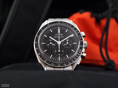 avis speedmaster moonwatch|omega speedmaster moonwatch 2021.